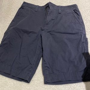 Urban pipeline mens shorts